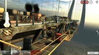 Arma Tactics Demo screenshot, image №1398001 - RAWG