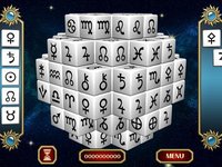 Horoscope Biorhythm Mahjong screenshot, image №2121402 - RAWG