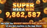 Slots Golden Dragon Free Slots screenshot, image №1410913 - RAWG