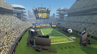 Madden NFL Arcade screenshot, image №542602 - RAWG