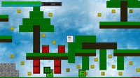 Rebel Block screenshot, image №1730437 - RAWG