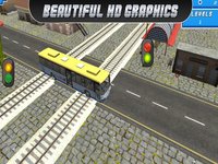 RailRoad Crossing Tycoon screenshot, image №1639559 - RAWG