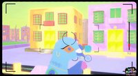 WILD HUMANS city tour screenshot, image №2370599 - RAWG