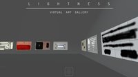 LIGHTNESS (Gigoia Studios) screenshot, image №1836619 - RAWG