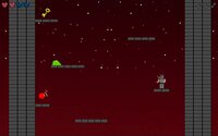 Knighthood (itch) screenshot, image №3144238 - RAWG