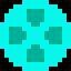 Boid Guide screenshot, image №3226856 - RAWG