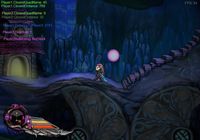 Luna Shattered Hearts - Episode 1 screenshot, image №622882 - RAWG