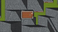 Evolving City Generation screenshot, image №3700595 - RAWG