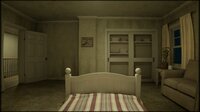 悪夢の家 -Nightmare House screenshot, image №4024860 - RAWG