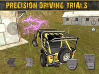 Trials OffRoad Challenge screenshot, image №1668101 - RAWG