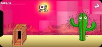 Happy Cac screenshot, image №3646416 - RAWG