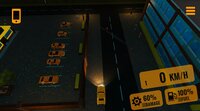 The Driver (Taprobana Studios) screenshot, image №3772735 - RAWG