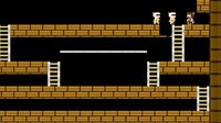 Adventure of a Digger screenshot, image №860852 - RAWG