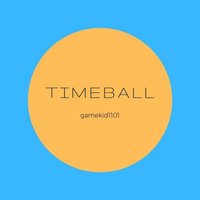 timeball (itch) screenshot, image №1767301 - RAWG