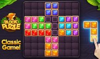 Block Puzzle Jewel screenshot, image №1355804 - RAWG