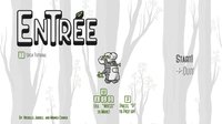EnTree screenshot, image №1942280 - RAWG