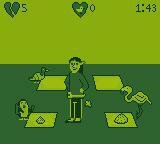 Bird Friender screenshot, image №2835269 - RAWG