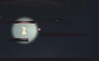 toasty ghosty screenshot, image №3416323 - RAWG