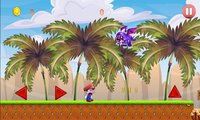 Zingo Adventure screenshot, image №1155653 - RAWG