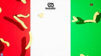 Infinite Breadsticks! screenshot, image №2839455 - RAWG