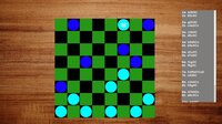 Games For The Table screenshot, image №4132743 - RAWG