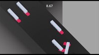 Wide Load screenshot, image №4215044 - RAWG