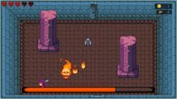It's Dangerous To Go Alone screenshot, image №3542261 - RAWG