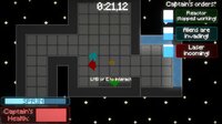 Just an Engineer screenshot, image №2947230 - RAWG