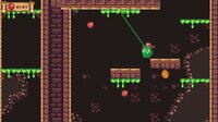Goo Hunter screenshot, image №4185273 - RAWG