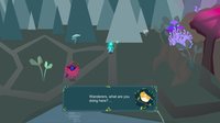 Fungi (Joakim Isaksson) screenshot, image №1065195 - RAWG