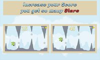 Tappy Plane (Oliva_Studio) screenshot, image №1244230 - RAWG