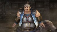 Dynasty Warriors 8 screenshot, image №602429 - RAWG