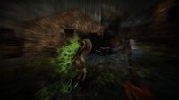 Caput Mortum screenshot, image №4251150 - RAWG