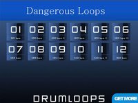 Dangerous Loops screenshot, image №1670225 - RAWG
