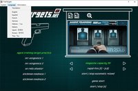 Freetargets Trainer screenshot, image №2306892 - RAWG