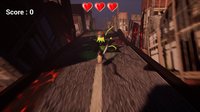 Doomsday Rush screenshot, image №1799811 - RAWG