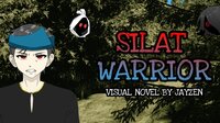 Silat Warrior screenshot, image №3673669 - RAWG