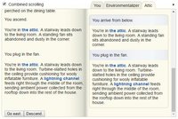 Symple Home Renovations screenshot, image №1168047 - RAWG