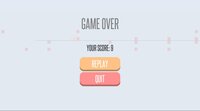 Two Sides Jump And Run screenshot, image №3034029 - RAWG