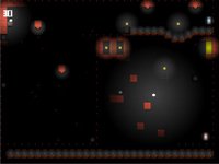 The Legend Of The Ninja screenshot, image №1212065 - RAWG
