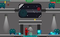 AlienPewPew screenshot, image №1867847 - RAWG