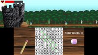 Writer's Fantasy screenshot, image №1841929 - RAWG