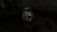 Day of terror screenshot, image №1949416 - RAWG