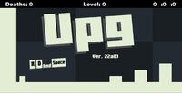 UPG screenshot, image №3499047 - RAWG
