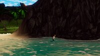 Kemet (Abadia Games) screenshot, image №3068720 - RAWG