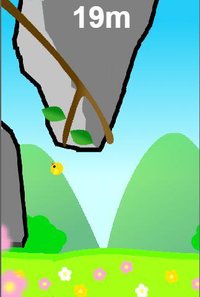 Bird Army screenshot, image №1300891 - RAWG