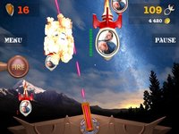 Kill The Boss screenshot, image №2215289 - RAWG