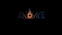 Ananke screenshot, image №1000068 - RAWG