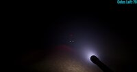 MURKER screenshot, image №3515857 - RAWG