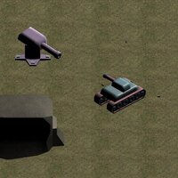 Boom (itch) (Gnashings) screenshot, image №3301610 - RAWG